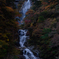 精進ヶ滝