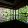 瑠璃光院