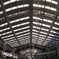天王寺駅阪和線ホーム
