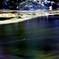 20201103_191625