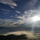 IMG_20200811_052413