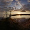 DJI_20201103_062643_13_pano
