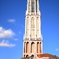 CSC_0208