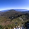 高妻山