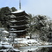 瑠璃光寺