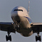 B777アプローチ