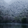 雪景 a 3 p