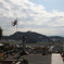 91D3A3DB-71F0-4072-97FA-E87156C8564F