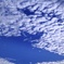 空2
