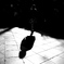 Light & shadow!