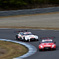 2020　SGT第7戦　もてぎ