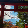 新倉冨士浅間神社