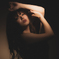 girl'sphoto1