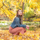 girl'sPhoto14