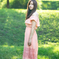 girl'sPhoto17