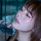 girl'sphoto26