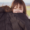 girl'sphoto27