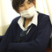 君、ほんとに風邪？