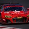 Audi Team Hitotsuyama #21