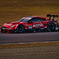 SUPERGT 2020 第7戦 もてぎ