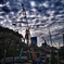 Under Construction