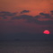 BC542797-AFBC-41A1-B1AE-A239F148BE7B