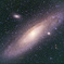 M31