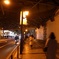 帰路