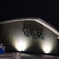 極楽湯（和光店）
