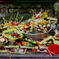 Offering