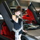 TOKYO AUTO SALON 2011