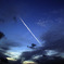 飛行機雲