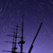 星の海へ