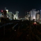 夜景テスト_1
