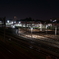 夜景テスト_2