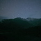 神河内夜想