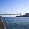 関門橋