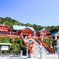 福徳稲荷神社