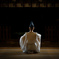 美保神社