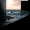 海
