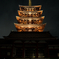 浅草寺