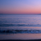 DUSK