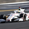 SUPERFORMULA Rd4 オートポリス