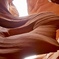 Lower Antelope Canyon