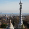 Parc Güell