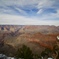 Grand Canyon National Park