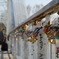 Pont des Arts