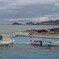 IMG_20201107_131722