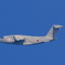 C-２　輸送機