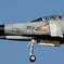 Ｆ-4ファントム岐阜基地